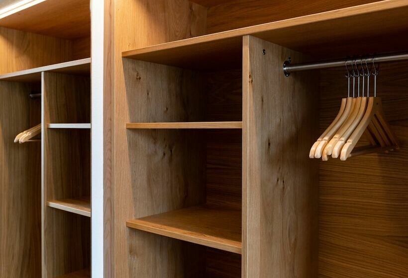 Номер Стандарт, Gasthof Rosenwirt