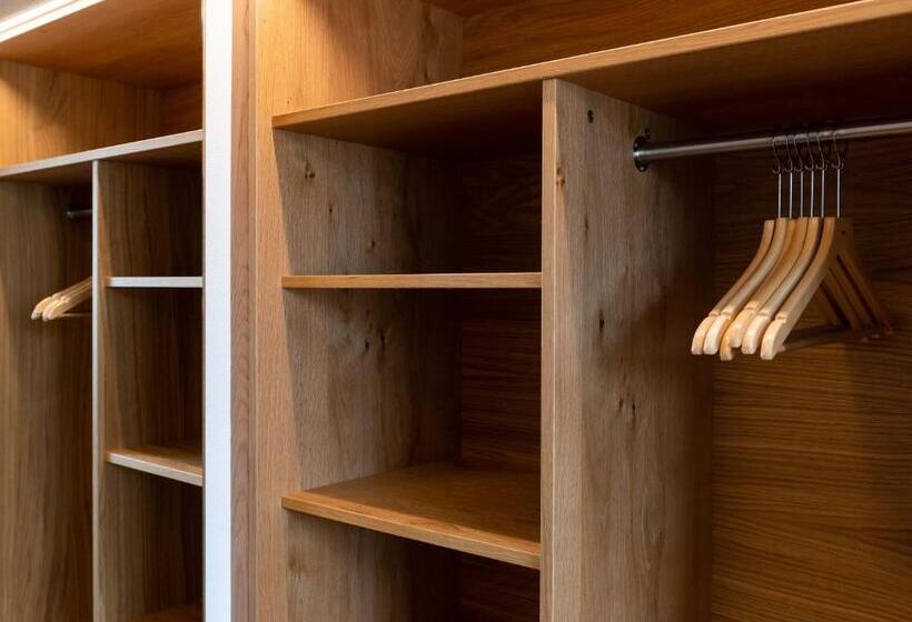 Номер Стандарт, Gasthof Rosenwirt