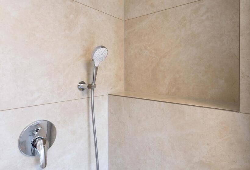 Номер Стандарт Трехместный, Gasthof Rosenwirt