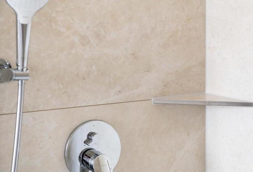 Номер Стандарт Индивидуальный, Gasthof Rosenwirt