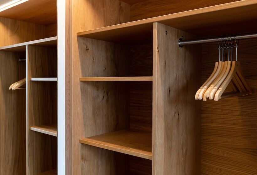 Номер Стандарт Трехместный, Gasthof Rosenwirt