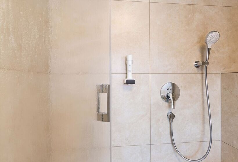 Номер Стандарт Индивидуальный, Gasthof Rosenwirt