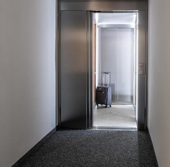 Номер Стандарт Индивидуальный, Gasthof Rosenwirt