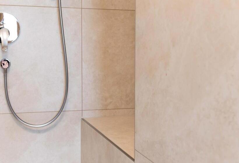 Номер Стандарт Индивидуальный, Gasthof Rosenwirt