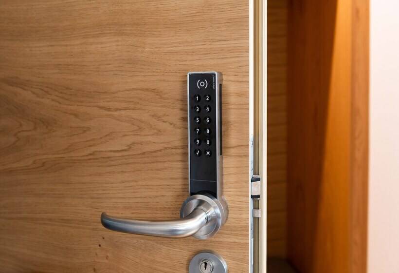 Номер Стандарт Трехместный, Gasthof Rosenwirt