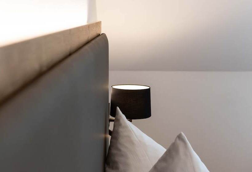 Номер Стандарт Индивидуальный, Gasthof Rosenwirt