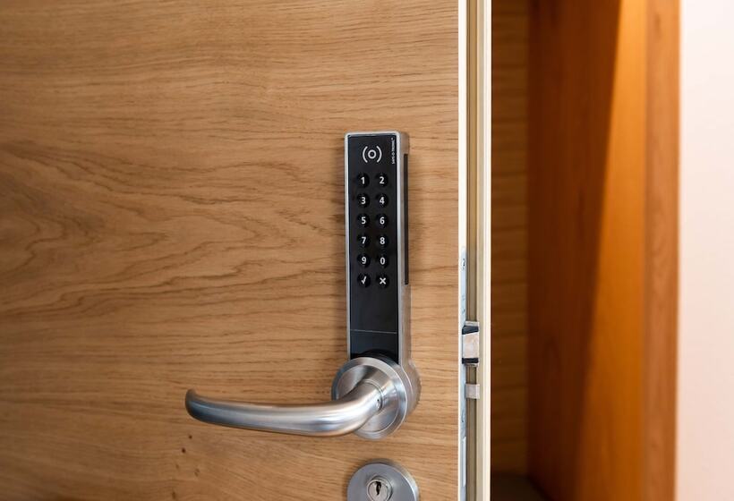 Номер Стандарт Трехместный, Gasthof Rosenwirt