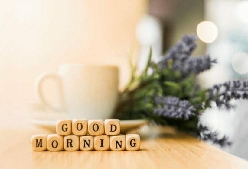 스탠다드 싱글 룸, Schatthaus