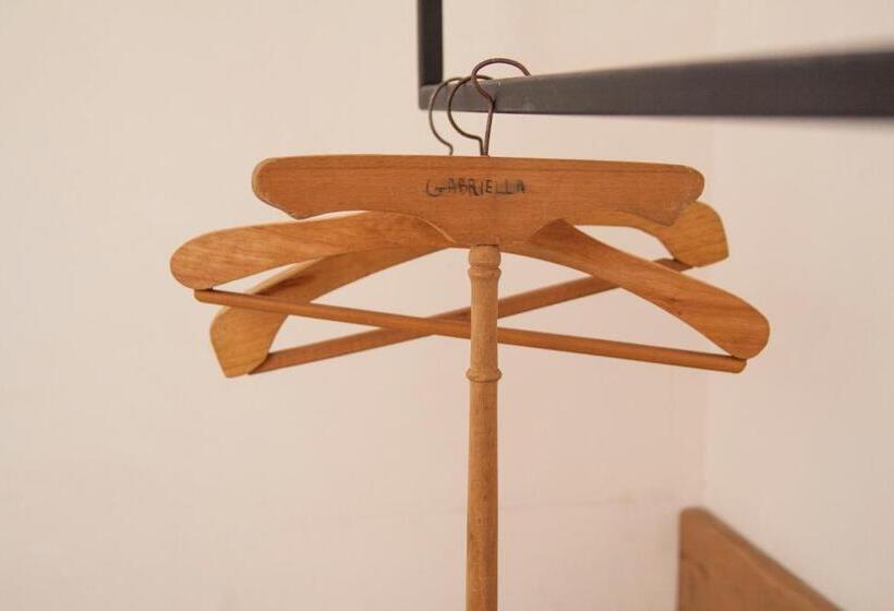 Номер Deluxe, Resort Fontes Episcopi