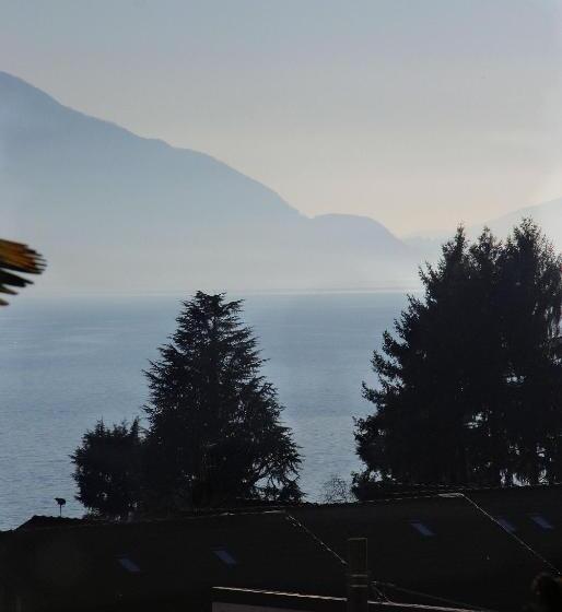 Standard room with outdoor bath, B&b Casa Al Mulino
