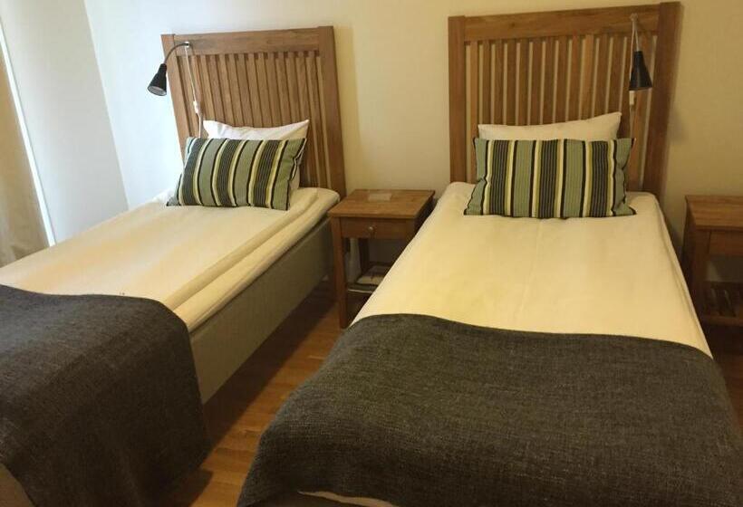 Номер Стандарт с Балконом, Sand Golf Club