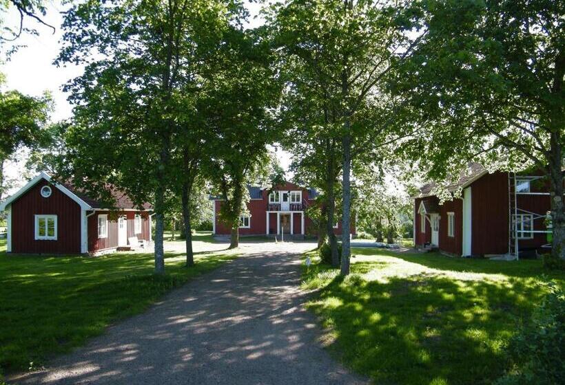 Номер Стандарт Четырехместный Совместный Санузел, Sand Golf Club