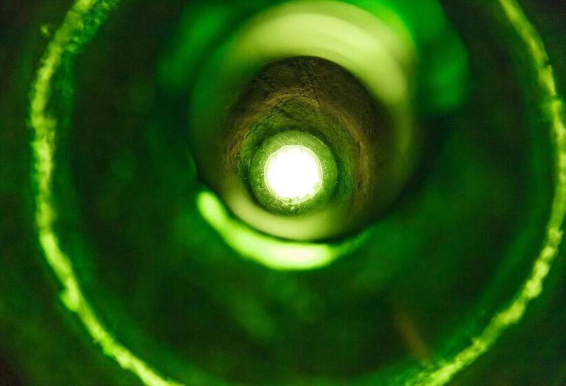 חדר סטודיו סטנדרד, B&b Antico Ulivo