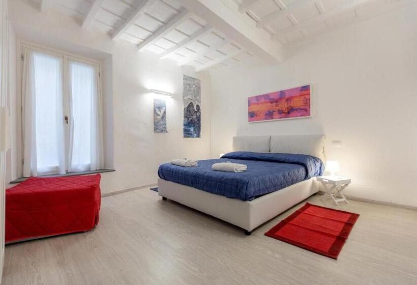 Standard room with outdoor bath, Friends Of Florence