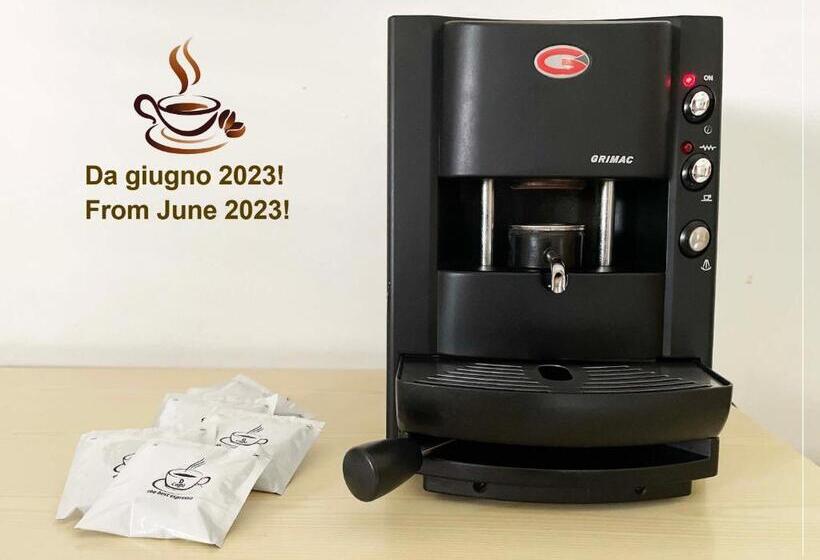 Standard Tent, Giardinello Stagnone Sunset