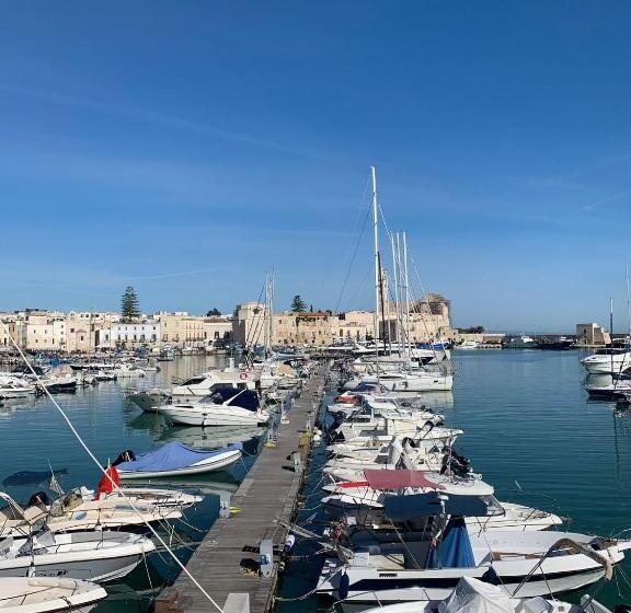 スタンダードルーム, Il Moretto