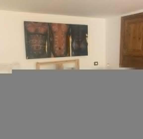 スタンダードルーム, Il Moretto