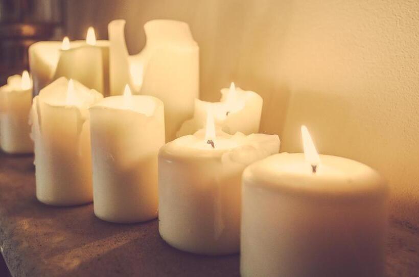 Номер Deluxe, Langhe Country House