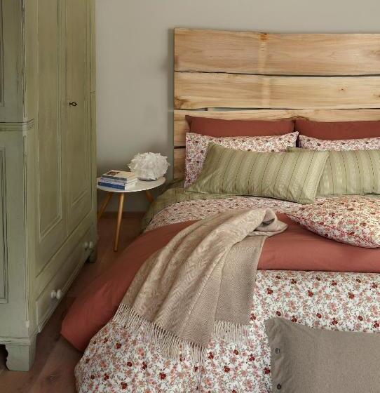 Полулюкс Вид на Сад, Langhe Country House