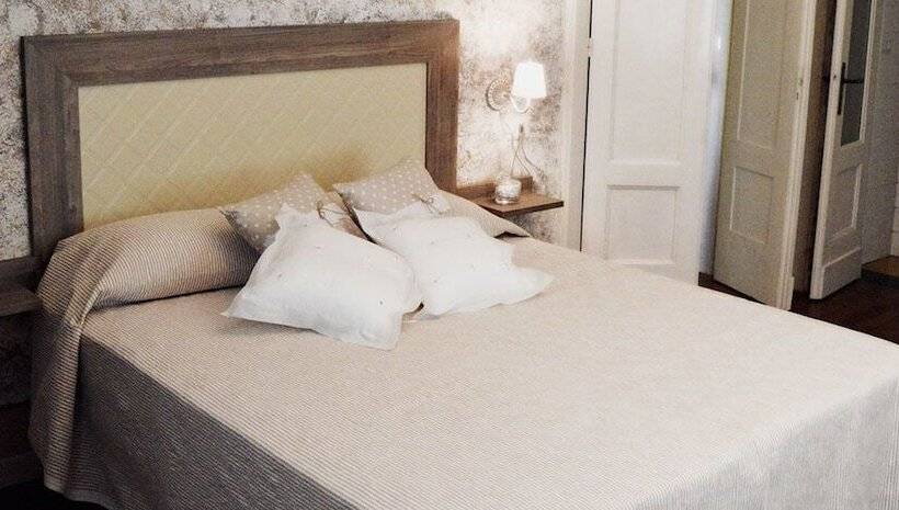 Номер Стандарт, Villa Ceirano