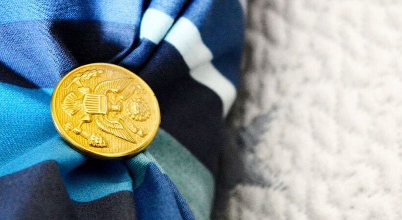 スタンダードルーム, Villa Ceirano