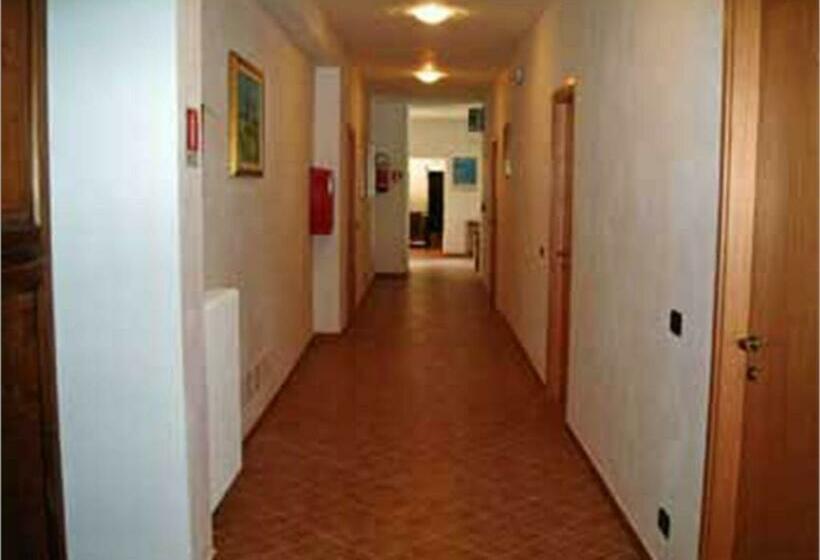 חדר סטנדרט, Bellagio