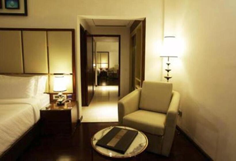 סוויטה, Uva Meridian Bay Resort & Spa