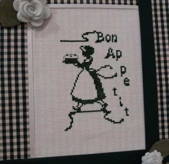 패밀리 룸, B&b Il Cortile Malpensa