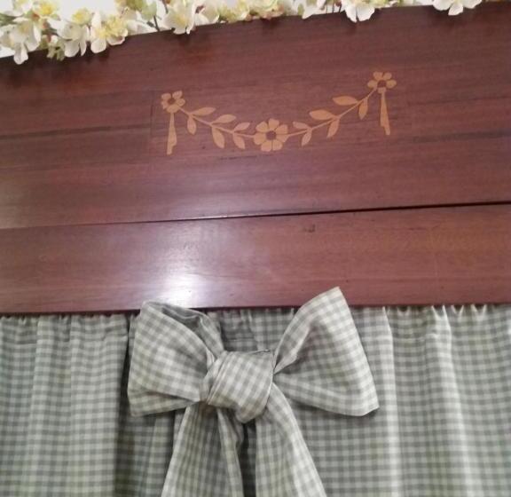 패밀리 룸, B&b Il Cortile Malpensa