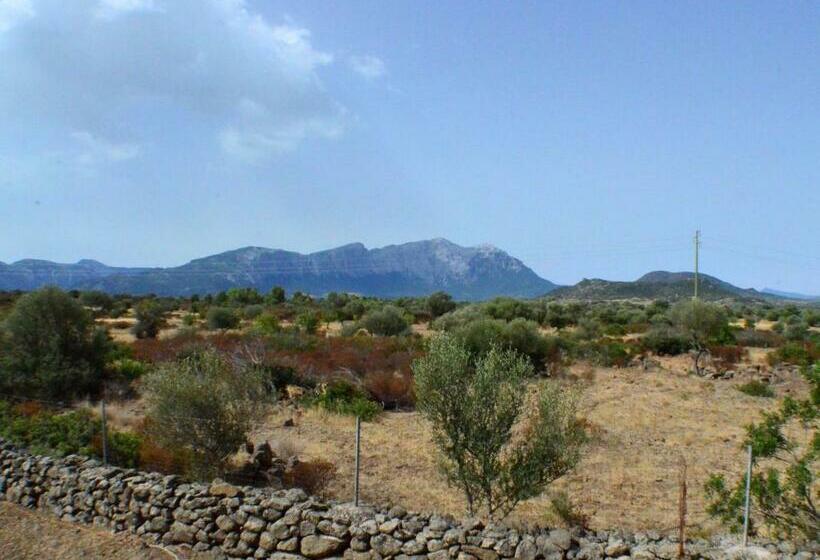 Kertre Néző Családi Szoba, Agriturismo Pira Pinta