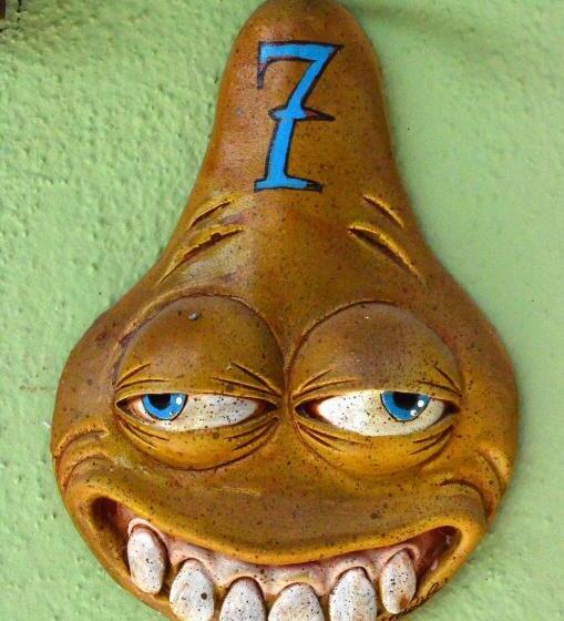 Háromágyas Standard Szoba, Agriturismo Pira Pinta