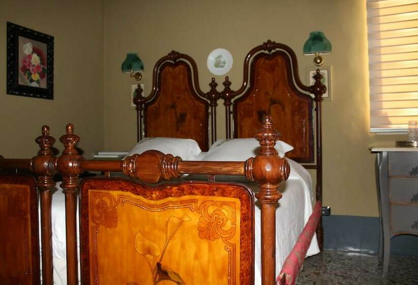 デラックスルーム, Kemmare