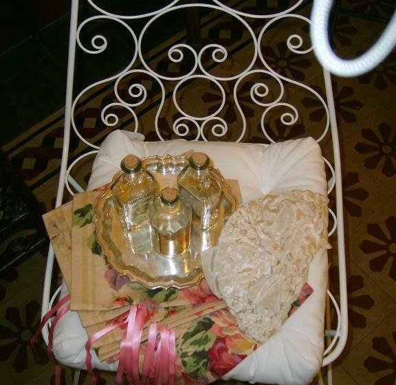 デラックスルーム, Kemmare