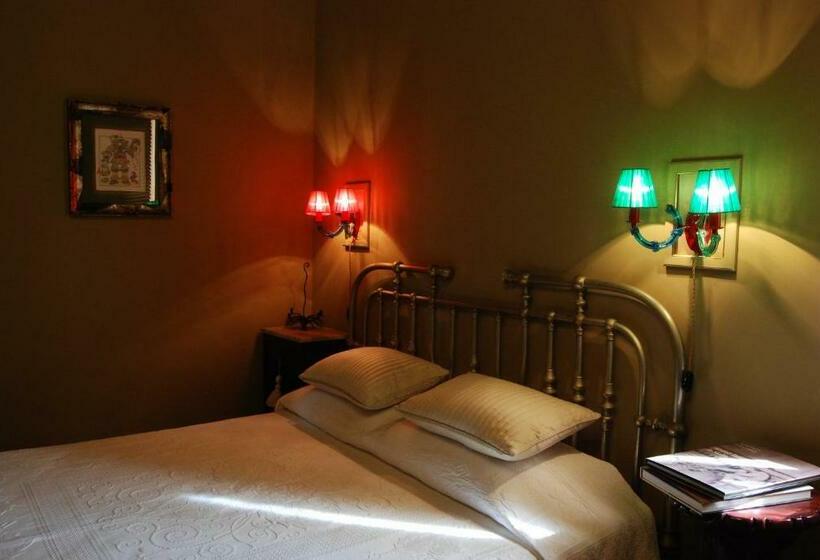 デラックスルーム, Kemmare