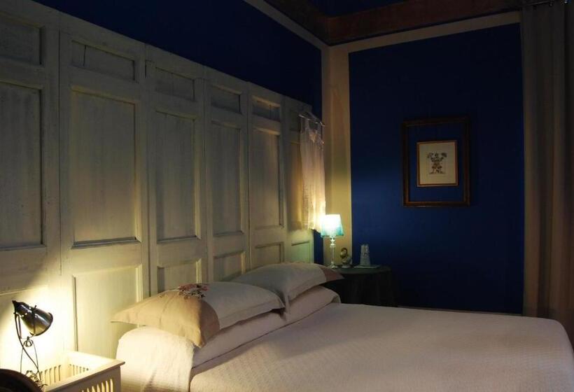 キングサイズベッドのスーペリアルーム, Kemmare