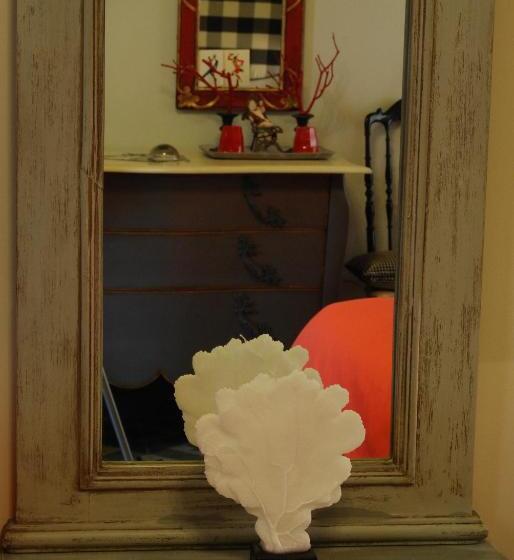 デラックスルーム, Kemmare