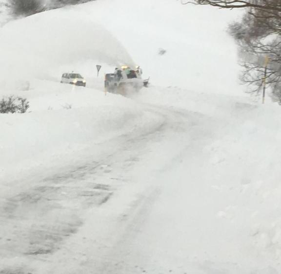 اتاق استاندارد با تخت بزرگ, Masseria Cerasella