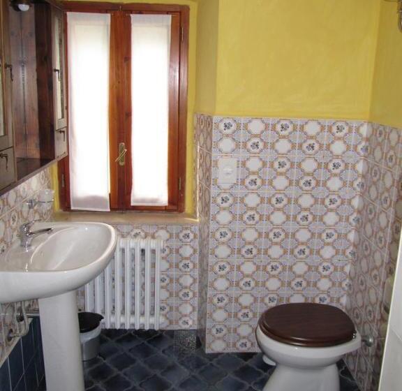 اتاق استاندارد, Masseria Cerasella