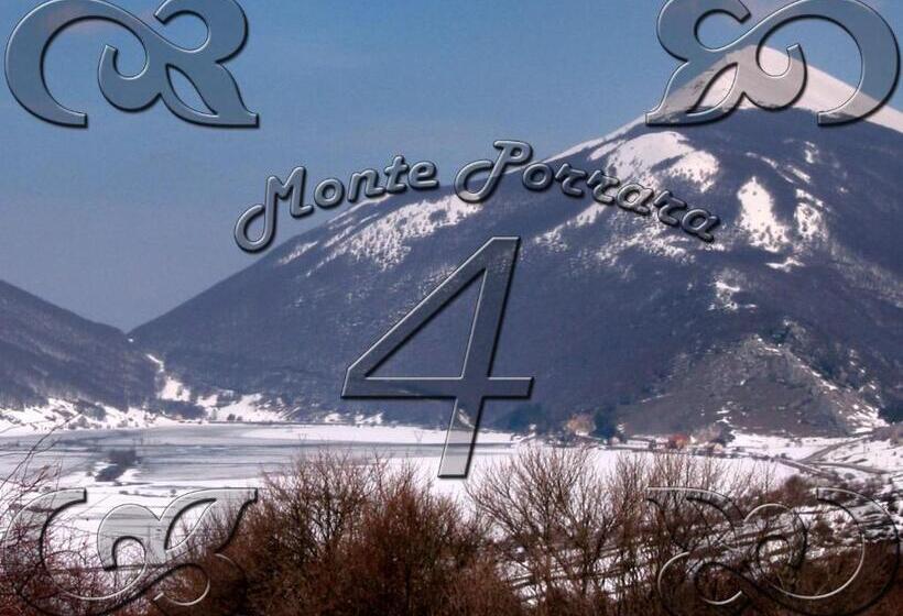 اتاق استاندارد, Masseria Cerasella