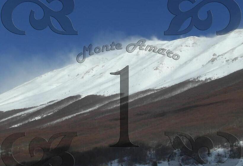 اتاق استاندارد سه تخته با چشمانداز باغ, Masseria Cerasella