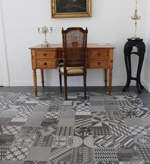 Номер Deluxe, Tenuta Il Bosco