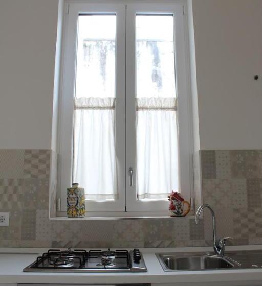 Трехместный Номер Комфорт, Tenuta Il Bosco