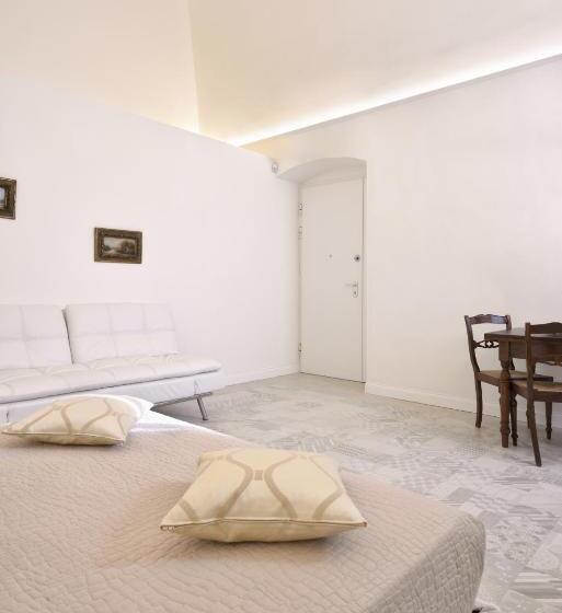 Трехместный Номер Комфорт, Tenuta Il Bosco