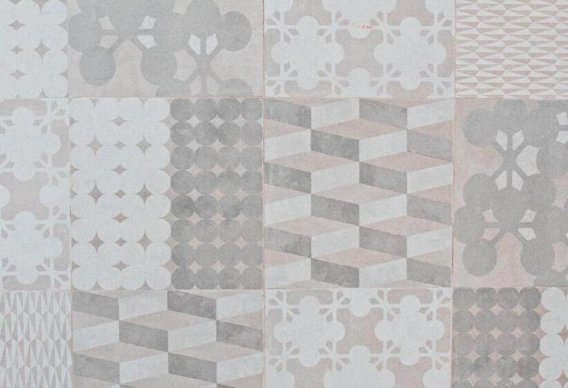 Трехместный Номер Комфорт, Tenuta Il Bosco