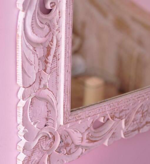 غرفة قياسية, Villa Salvarezza