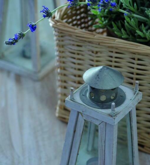 غرفة قياسية, Villa Salvarezza