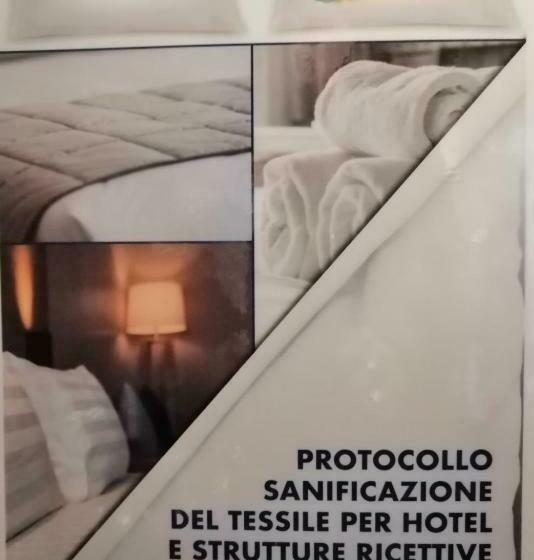 Люкс 2 Спальни, Corte Di Maggio B&b