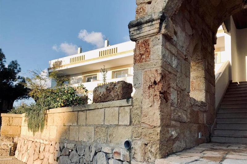 غرفة سوبيريور ثلاثية, Eden Resort Country