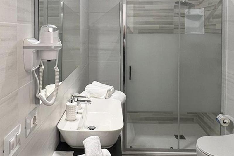 غرفة سوبيريور ثلاثية, Eden Resort Country