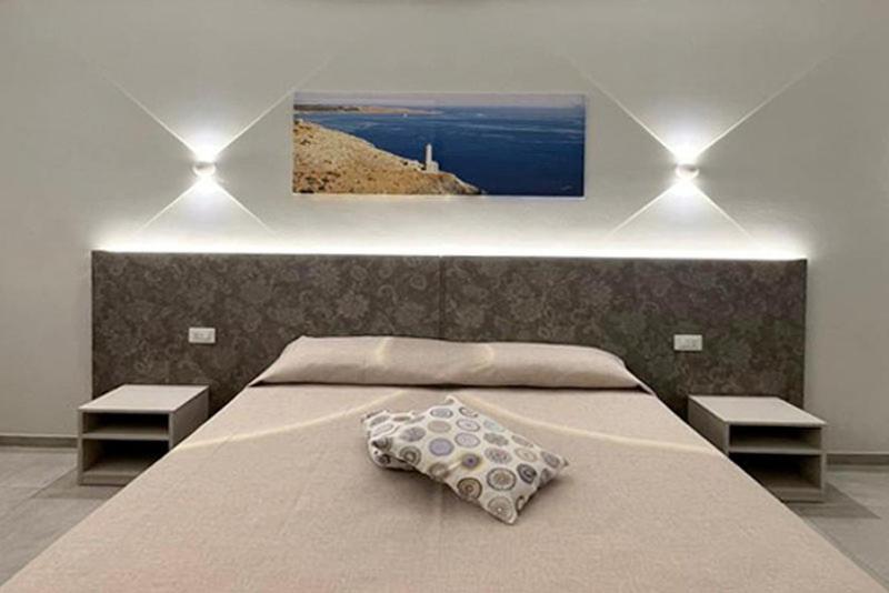 Трехместный Номер Superior, Eden Resort Country